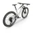 Велосипед Scott SPARK RC PRO (2022)