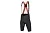 8022e934-0103-11ed-b809-ac1f6bd8b37f_1