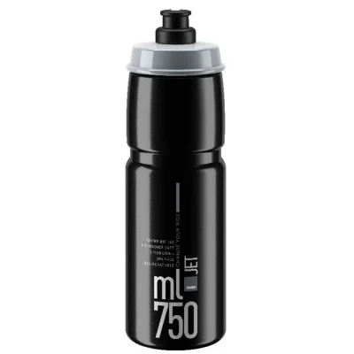 Фляга Elite JET 950ML