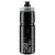 Фляга Elite JET 950ML Фляга Elite JET 950ML