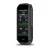 Велокомпьютер Garmin Edge 1050 Велокомпьютер Garmin Edge 1050