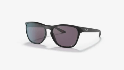 Очки Oakley Manorburn (Black Ink-Prizm Black)