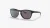 Очки Oakley Manorburn Очки Oakley Manorburn