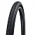 schwalbe3