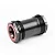 YABIKE.RU Каретка E Thirteen T47 68.73 30mm