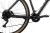 Велосипед Aspect AIR COMP 29 2023 Велосипед Aspect AIR COMP 29 2023