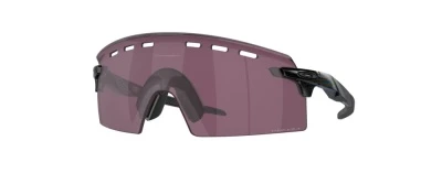Очки Oakley ENCODER STRIKE VENTED (Бордовый)
