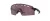 Очки Oakley ENCODER STRIKE VENTED Очки Oakley ENCODER STRIKE VENTED
