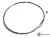 75ea117f-bdaa-11ec-b808-ac1f6bd8b37f_1