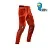aed589dc0be3814cde6fed9f23f28320