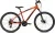 Велосипед Aspect IDEAL 26 2023 Велосипед Aspect IDEAL 26 2023