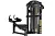 shop_property_file_1319_5964