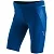 Orca-226-Perform-Tri-Pant-1