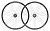 b07f9e09-35f7-11ed-b80a-ac1f6bd8b37f_1