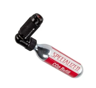 Насос Specialized CPRO2 Trigger