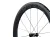 Комплект колес EXAR DB58 STANDARD Комплект колес EXAR DB58 STANDARD