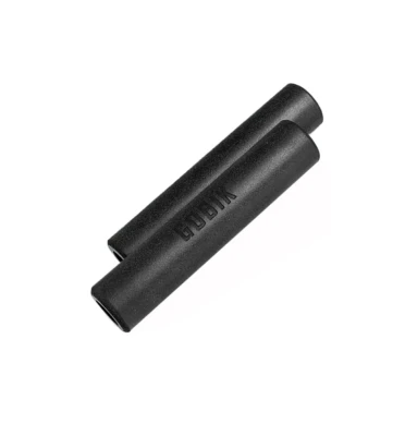 Грипсы MTB GOBIK JEKYLL