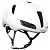 kask-utopia-y-wg11-road-helmet-white-matt