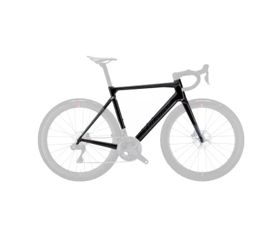 Рама Wilier Filante SL Disc Black