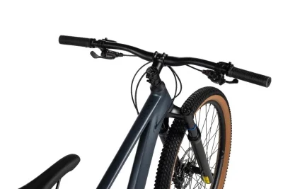 Велосипед Aspect AIR 27.5
