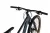 Велосипед Aspect AIR 27.5 Велосипед Aspect AIR 27.5
