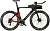 b79ec750-f787-11ec-b808-ac1f6bd8b37f_1