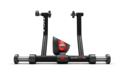Станок ZYCLE Smart ZPRO (Черный) Станок ZYCLE Smart ZPRO (Черный)