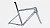 74925-02_TARMAC-SL8-SW-FRMSET-GCLMET-CMLNREDGLD-WHT_HERO-PDP