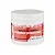 103772_elite_endurance_protect_chamois_cream_150ml