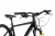 Велосипед Aspect THUNDER 29 2023 Велосипед Aspect THUNDER 29 2023