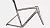 74925-15_TARMAC-SL8-SW-FRMSET-CMLNREDGLD-SILDST-METOBSD_HERO