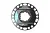 3aa37156-3724-11ed-b80a-ac1f6bd8b37f_1