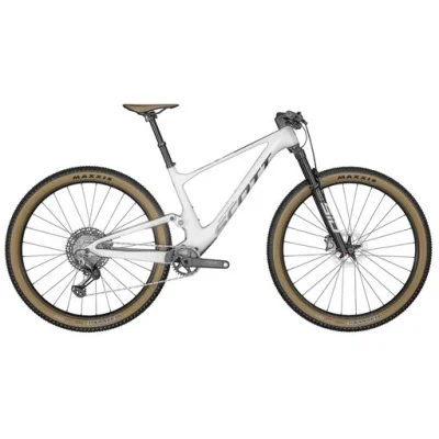 Велосипед Scott SPARK RC PRO (2022)