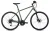 Велосипед Merida Crossway 50 Велосипед Merida Crossway 50