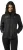 Куртка женская FOX Ridgeway Jacket Куртка женская FOX Ridgeway Jacket