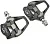 Shimano-Ultegra-2