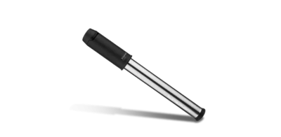 Насос Birzman Swift Hand Pump (Черный) Насос Birzman Swift Hand Pump (Черный)