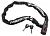 y3vextpt7yaw92wqgr3cusa2p7qky8ac