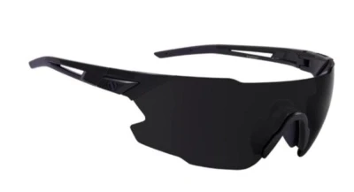 Очки спортивные Northug Classic (Черный)