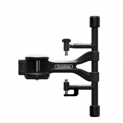 Велостанок Thinkrider X3 PRO SMART