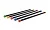 f94abd97a0c6c59db99b67526f7acfbe