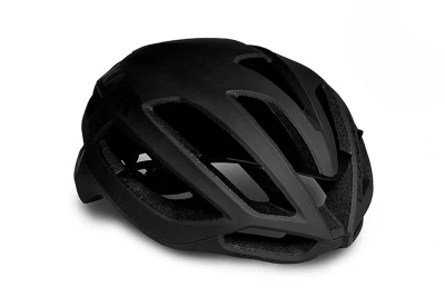 Велошлем Kask Protone Icon (M, Черный)