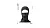aea23100-7fa4-11ed-b80a-ac1f6bd8b37f_1