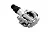 5138a79a-5fad-11ed-b80a-ac1f6bd8b37f_1