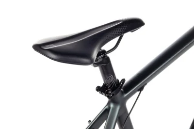 Велосипед Aspect AIR COMP 29 2023