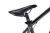 Велосипед Aspect AIR COMP 29 2023 Велосипед Aspect AIR COMP 29 2023