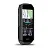 velokompyuter-garmin-edge-1050-010-02890-01-a-123781-338735