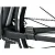 ToPeak PanoBike2