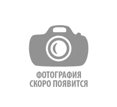 Фляга TBS 700