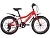 d68bb960-282c-11ed-b809-ac1f6bd8b37f_1